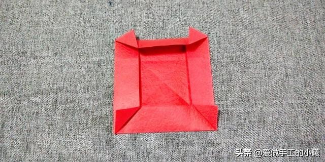 玫瑰花折纸要折几组,玫瑰花折纸教程解析