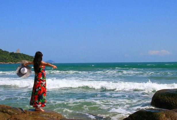 海南万宁有什么好地方,万宁海南长寿之乡最新排名