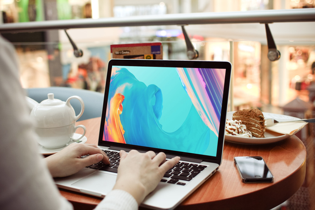 如何选笔记本避免入坑,怎样选笔记本才不会入坑