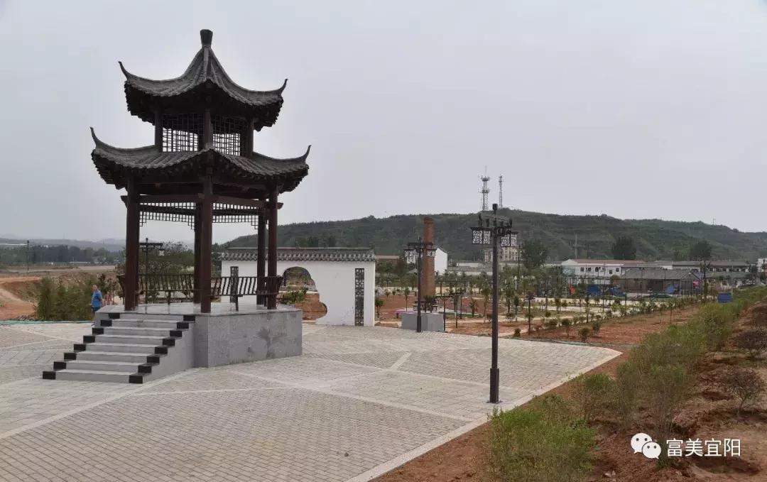 延续历史文脉留住城乡记忆,留住乡村文脉唤醒乡村记忆