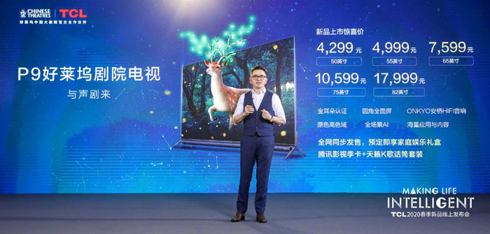 一脚油门车开进店铺,一脚油门启动视频