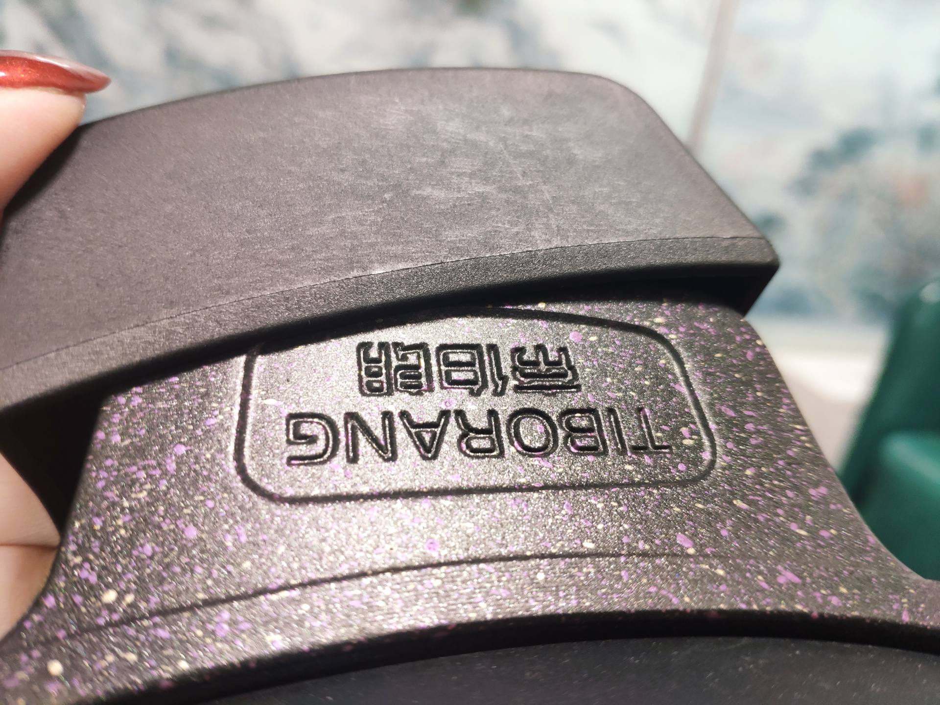 英国帝伯朗多功能锅,帝伯朗厨具拼购旗舰店