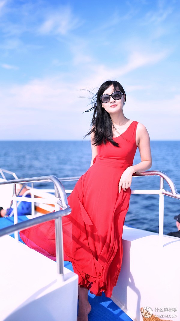 100多男士礼物指南,40-50异性男士礼物推荐实用