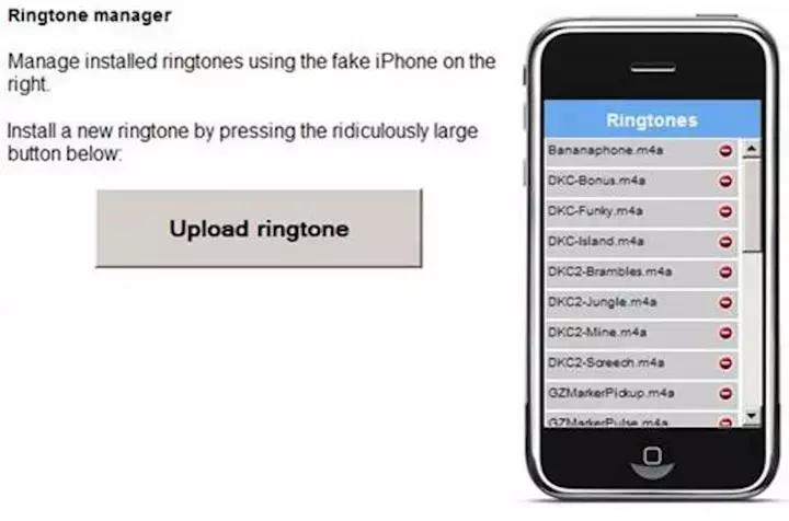 ios越狱cydia商店不见了,cydiastore正式关闭