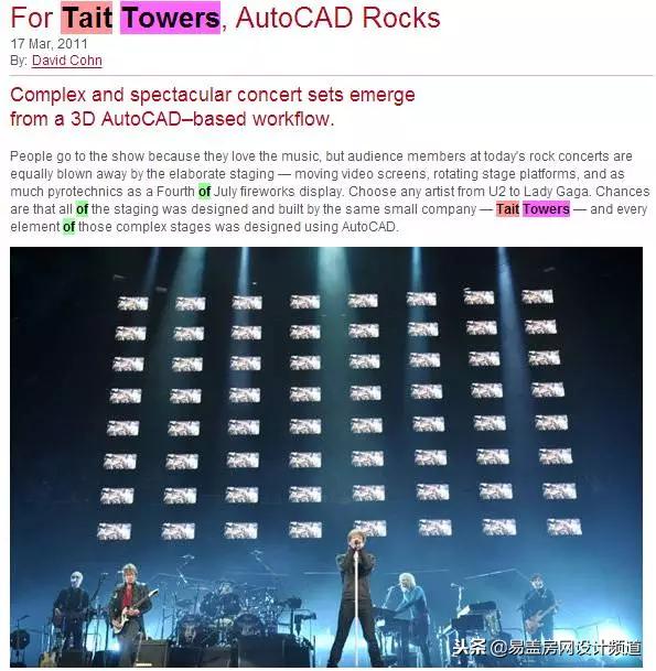 cad鍚姩鐣岄潰瑙f瀽,cad鍚姩鐣岄潰璁茶В