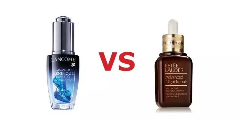 鑱屽満姝ｉ潰battle,姝ｉ潰battle