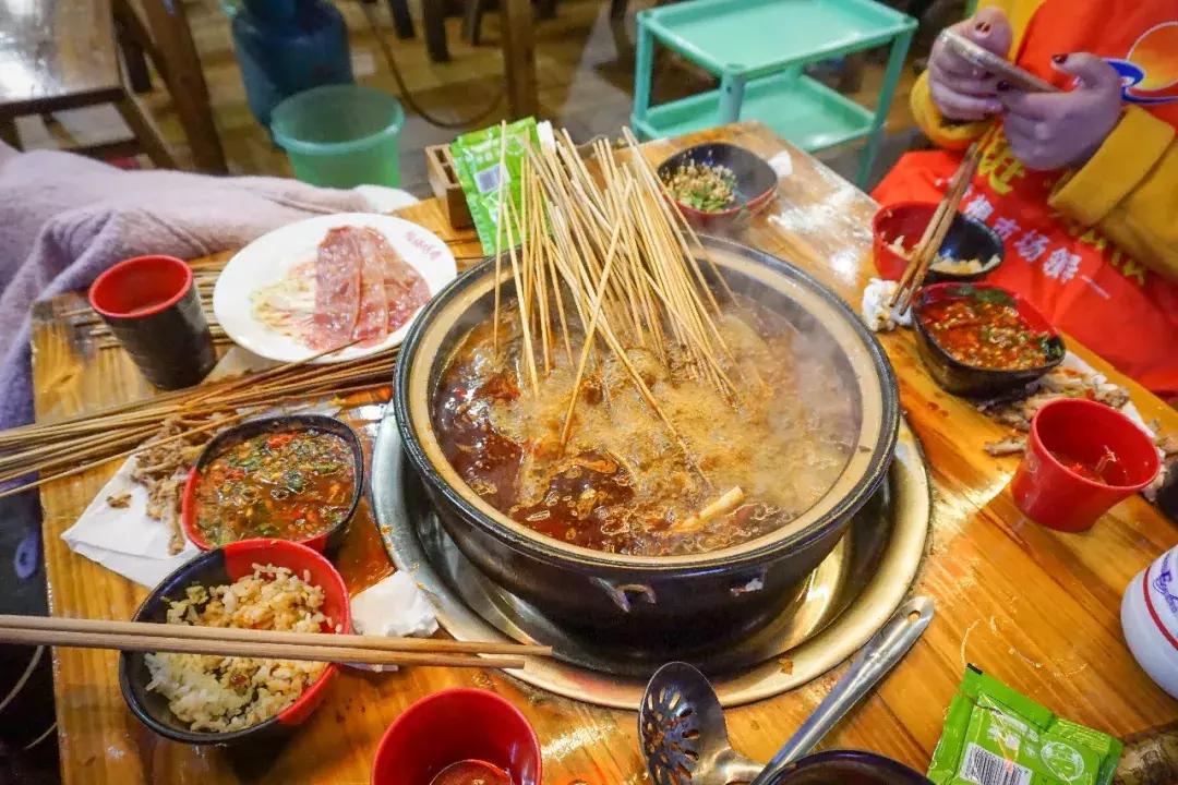 四川最有钱的5所大学,四川最有钱的大学排名