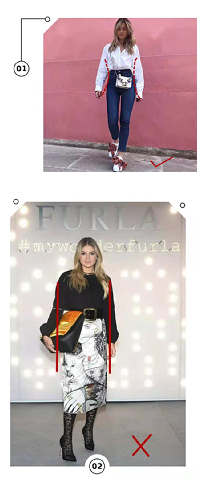 2021包包必买经典款,2021包包推荐网红款高级又百搭款