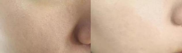 定妆粉排名第一名推荐真实测评,最近热门大牌的定妆粉