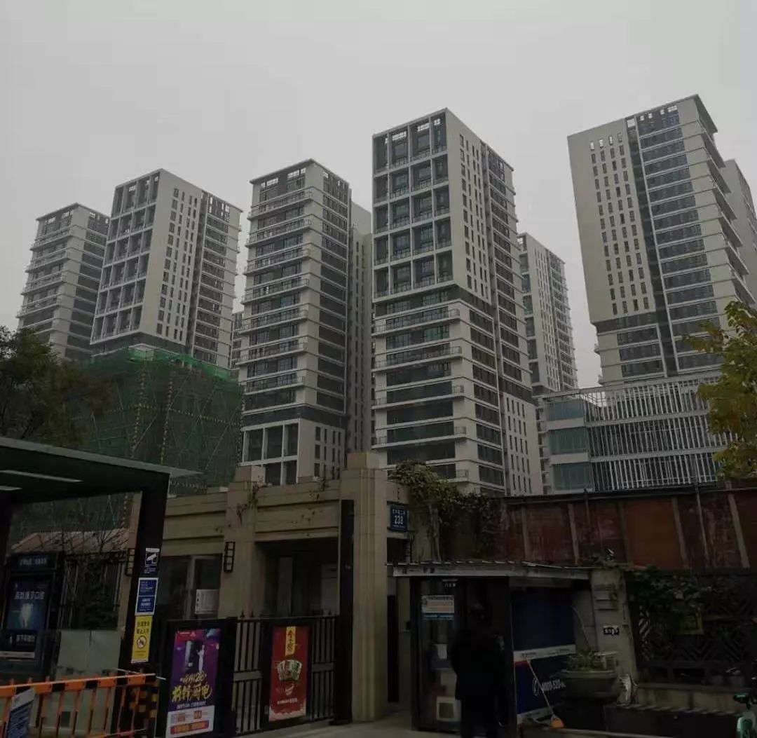 成都万家湾最好房评,成都万家湾哪个楼盘好