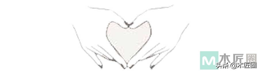 木质首饰挂饰,木质饰品挂坠