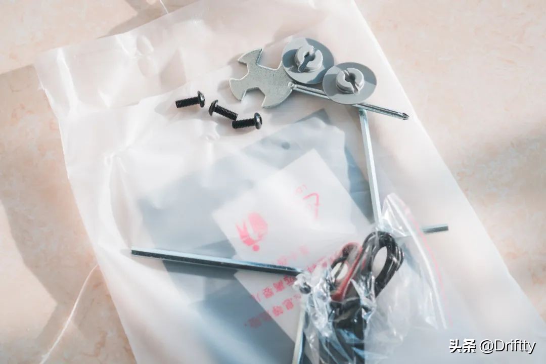 赤兔跑步机燃脂跑,赤兔跑步机无屏版