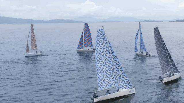 burberry风衣westminster,风衣burberry平替