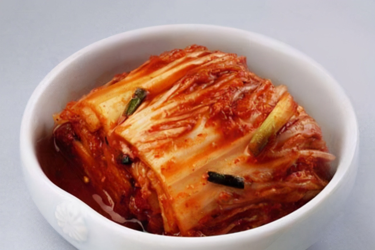 感染hpv高危,hpv高危型阳性共用洗衣机会传染吗