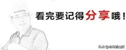 山西忻州静乐天地藜麦,山西静乐县杂粮