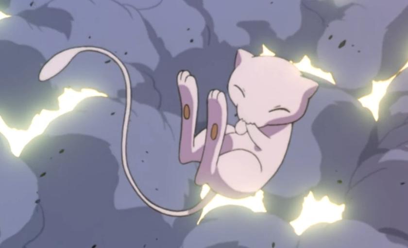 宝可梦151弹抽卡技巧,宝可梦151大师球卡册