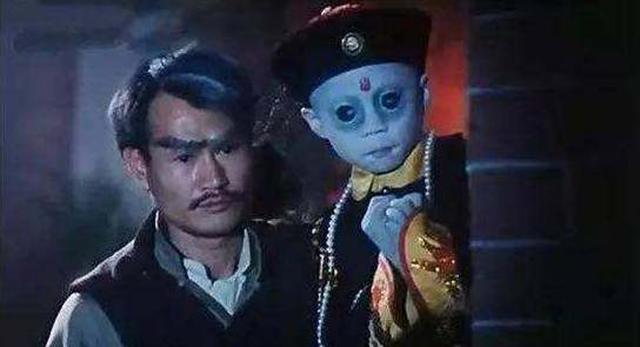 僵尸是如何形成的,僵尸是怎么形成的真实答案