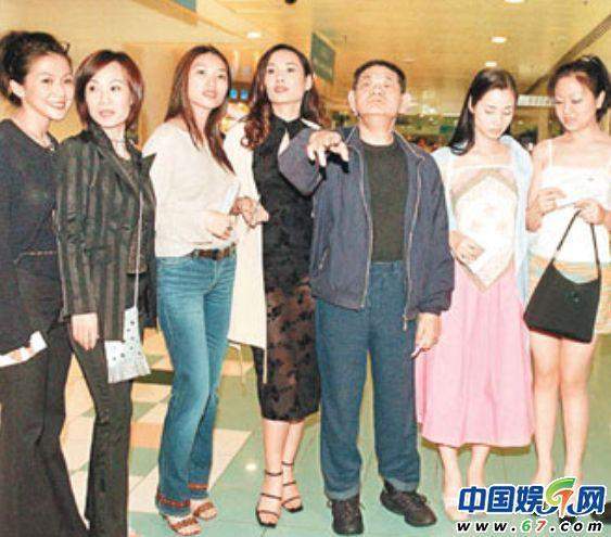 台湾最丑的丑男明星,台湾第一丑男现状