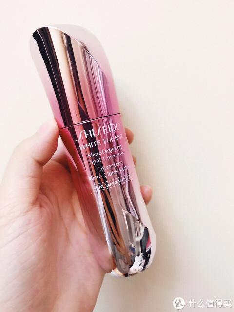 #618好物趋势#收下这份日本美白单品珍藏清单吧