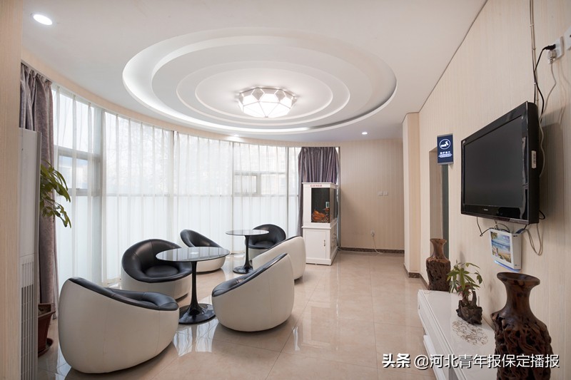 皮肤美容诊所和外科诊所的区别,医院皮肤科和美容科哪个好