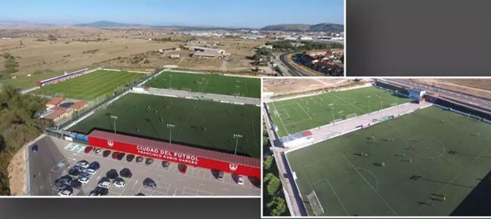 瑗跨彮鐗欏姫鏇艰タ浜氳冻鐞冧勘涔愰儴,瑗跨彮鐗欏悇澶ц冻鐞冧勘涔愰儴