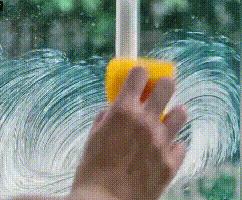 煮茶叶蛋的锅留下了污渍怎么去掉,如何去除不锈钢锅上的顽固污渍