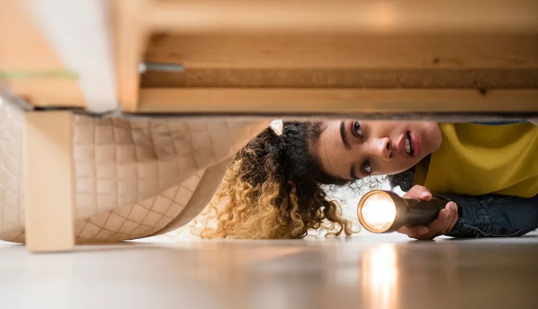 留学生在海外丢失护照、身份证，应该怎么做？