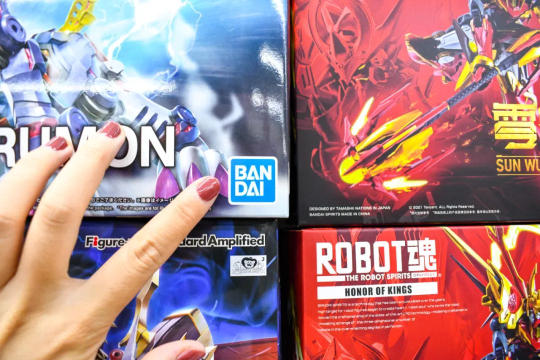 乌鲁木齐卖模型,乌鲁木齐哪儿有卖房子模型店