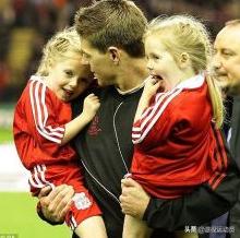 盘点退役球员,致敬10大传奇球星退役