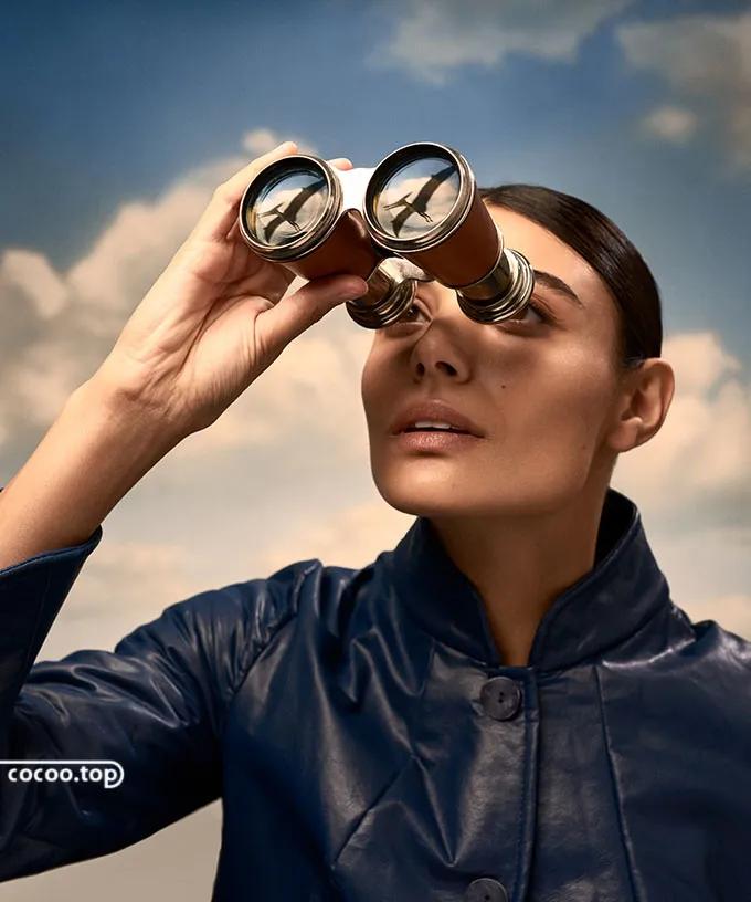 设计师如何快速找客户,设计师如何快速创业