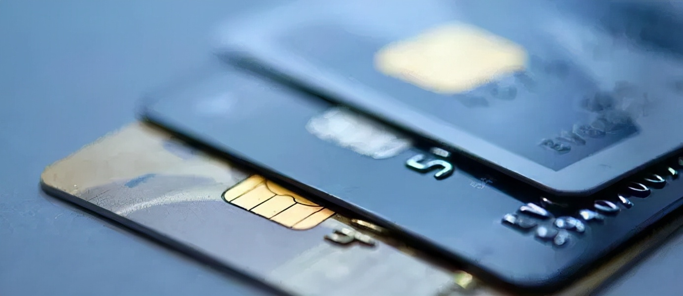 征信机构查询记录100多次怎么办,2022个人征信查询去哪个银行查询