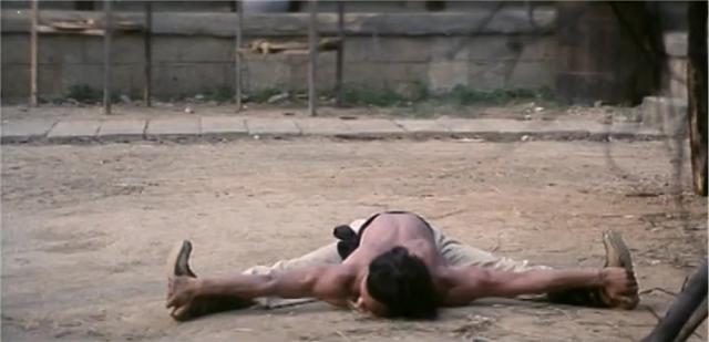 元彪元华元秋元奎还有谁同出师门,元彪全部电影香港