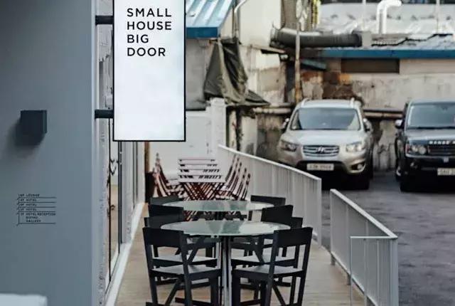 首尔小众景点拍照攻略,首尔五日游最佳路线