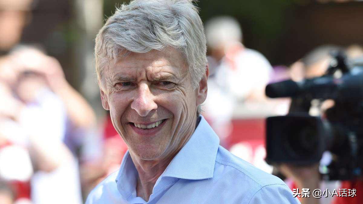 温格执教新消息,温格有望重新出山吗