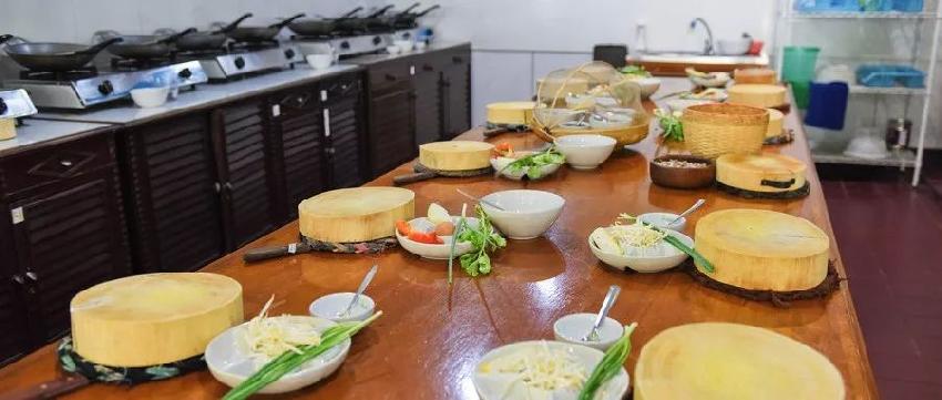 西贝餐饮问题,西贝餐饮存在的问题