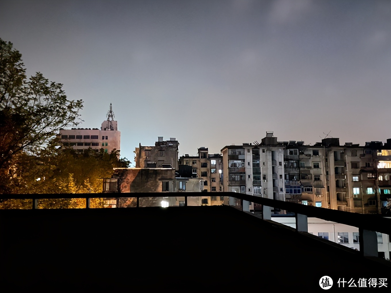 6s可以升级到12.4,6s升级到最新系统体验