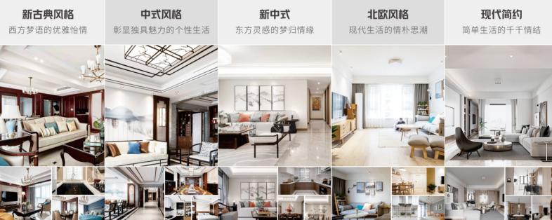 装修小白攻略之验房篇,装修小白如何迈出装修第一步