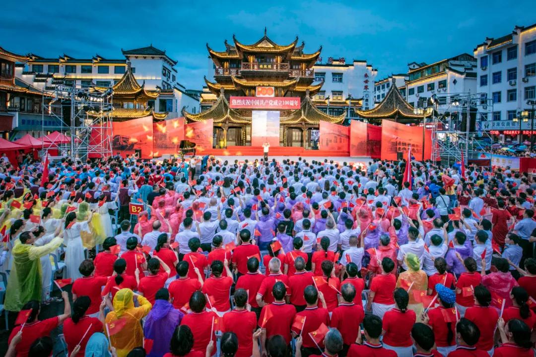 江西省第25届摄影展征稿,第十一届摄影作品展