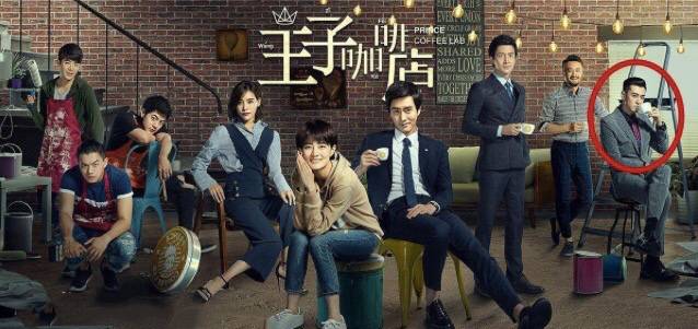 当年追过的台湾组合,那些年我们追过的台湾偶像团体