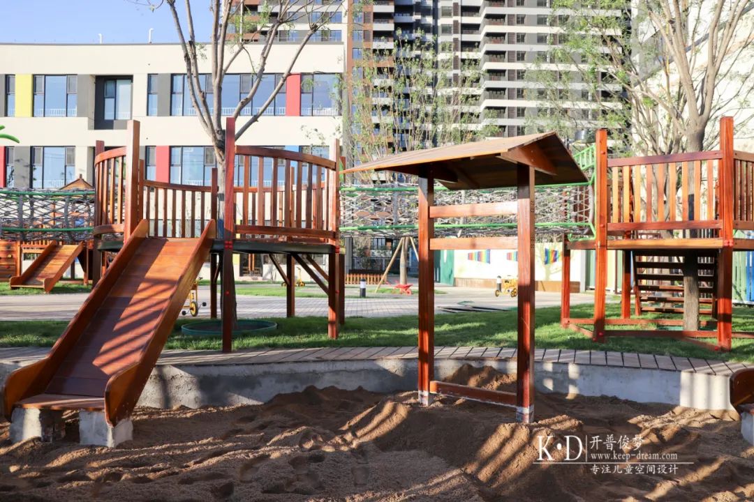 开幼儿园需要什么前期工作,希望幼儿园为孩子入学做哪些准备