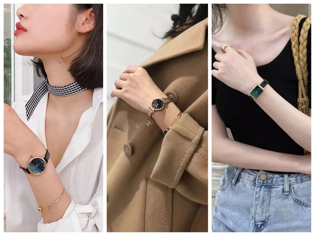 平价单品如何制造高级感,平价单品如何穿搭高级感