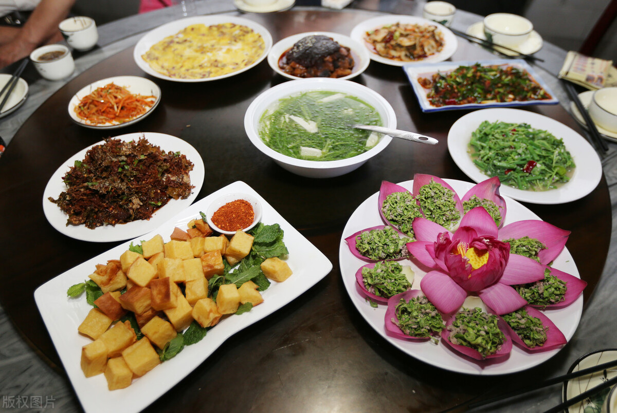 开店租赁店怎么做,开店怎么租房子