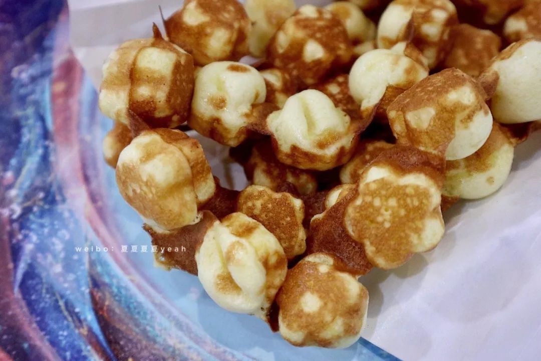 杭州下沙十大特色美食,下沙大学城美食一条街