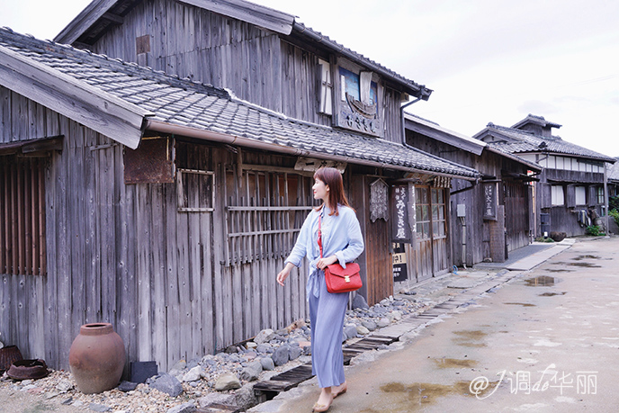 日本大阪距东京多摩市多远,日本大阪离海边有多远