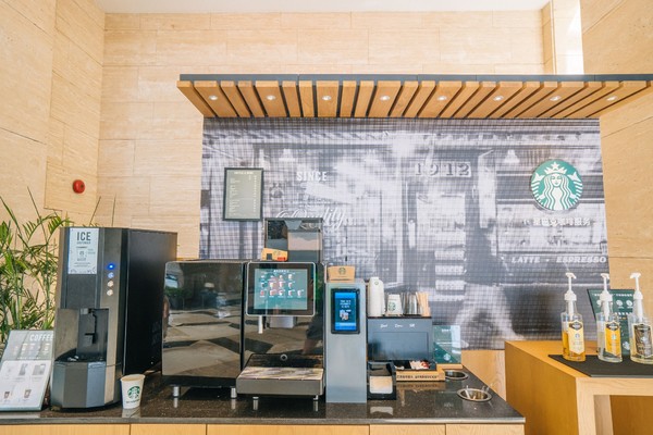 广州白水寨嘉华温泉酒店附近游玩,广州白水寨嘉华温泉酒店亲水房