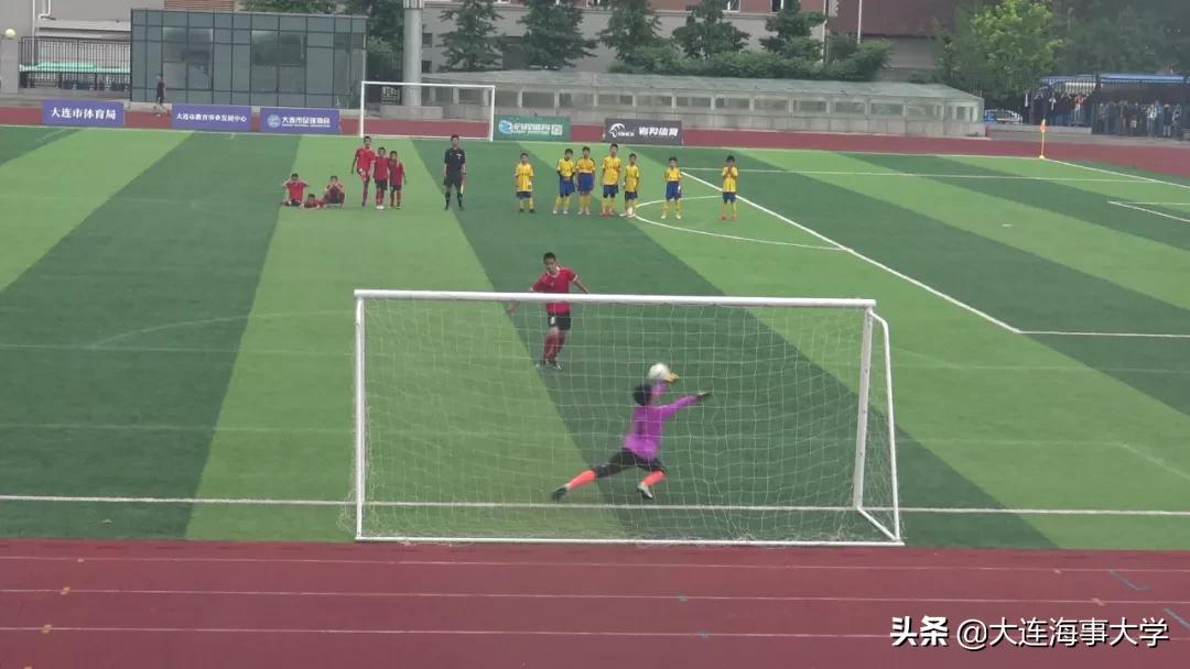 大连辽附杯冠军,2021大连市小学市长杯足球锦标赛