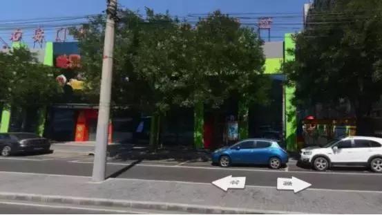 做淘宝客生意咋样,做淘宝客一般赚多少钱