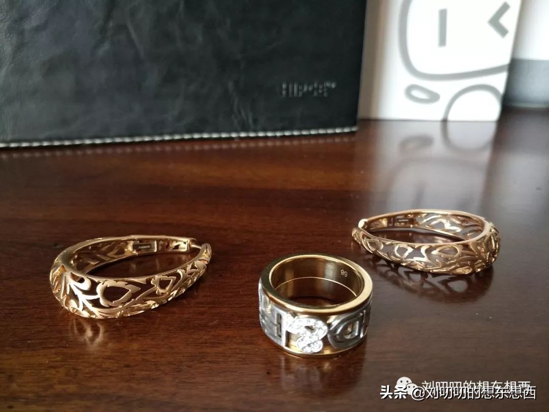 一日一Look-PhilippeLeBac，我的羊绒之旅（四）