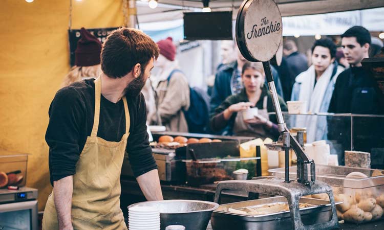 刚上任怎么给下属立规矩,新主管上任下属不听话怎么办