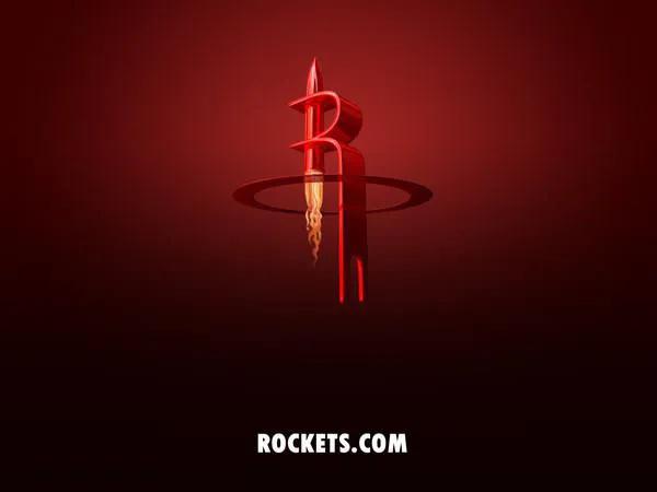 nba30支球队全部队标,30支nba球队最新队标